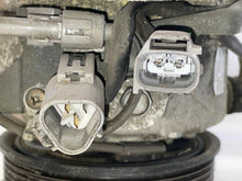 Load image into Gallery viewer, AC A/C AIR CONDITIONING COMPRESSOR Lexus LS430 01 02 03 04 - NW42641
