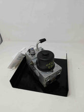 Load image into Gallery viewer, ABS ANTI-LOCK BRAKE PUMP Lexus LS430 01 02 03 04 - NW1796
