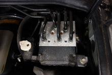 Load image into Gallery viewer, ABS ANTI-LOCK BRAKE PUMP Lexus LS430 01 02 03 04 - NW1796
