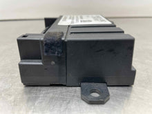 Load image into Gallery viewer, FUEL PUMP CONTROL MODULE COMPUTER B250 C250 C300 C350 C63 E250D 11-15 - NW414564
