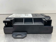 Load image into Gallery viewer, FUEL PUMP CONTROL MODULE COMPUTER B250 C250 C300 C350 C63 E250D 11-15 - NW414564
