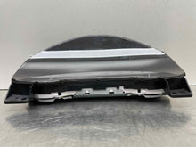 Load image into Gallery viewer, Speedometer Cluster Cadillac CTS 2017 - NW414999
