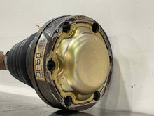 Load image into Gallery viewer, Axle Shaft  LEXUS LS430 2002 - NW12289
