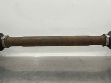Load image into Gallery viewer, Axle Shaft  LEXUS LS430 2002 - NW12289
