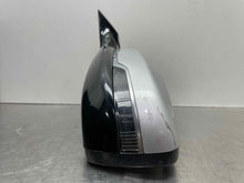 Load image into Gallery viewer, Side View Door Mirror Cadillac CTS 2017 - NW414605
