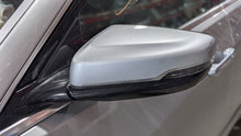 Load image into Gallery viewer, Side View Door Mirror Cadillac CTS 2017 - NW414605
