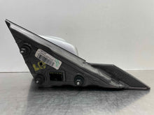 Load image into Gallery viewer, Side View Door Mirror Cadillac CTS 2017 - NW414605
