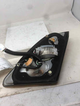 Load image into Gallery viewer, Tail Lamp Light  LEXUS LS430 2002 - NW181479
