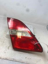 Load image into Gallery viewer, Tail Lamp Light  LEXUS LS430 2002 - NW181479
