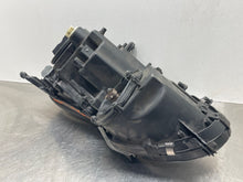 Load image into Gallery viewer, Axle Shaft  LEXUS LS430 2002 - NW12290

