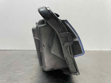 Load image into Gallery viewer, Park Lamp Light Cadillac CTS 2017 - NW414712
