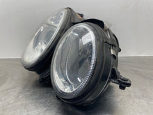 Load image into Gallery viewer, Axle Shaft  LEXUS LS430 2002 - NW12290
