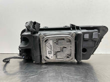 Load image into Gallery viewer, Park Lamp Light Cadillac CTS 2017 - NW414712
