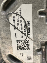 Load image into Gallery viewer, Park Lamp Light Cadillac CTS 2017 - NW414712
