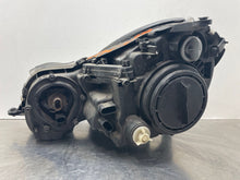 Load image into Gallery viewer, Axle Shaft  LEXUS LS430 2002 - NW12290
