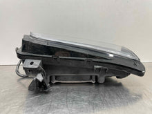 Load image into Gallery viewer, Park Lamp Light Cadillac CTS 2017 - NW414712
