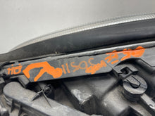 Load image into Gallery viewer, Axle Shaft  LEXUS LS430 2002 - NW12290
