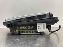 Load image into Gallery viewer, Park Lamp Light Cadillac CTS 2017 - NW414712
