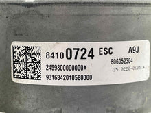 Load image into Gallery viewer, ABS Pump Cadillac CTS 2017 - NW414472

