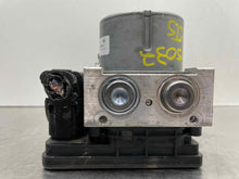 Load image into Gallery viewer, ABS Pump Cadillac CTS 2017 - NW414472
