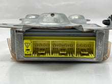 Load image into Gallery viewer, Air Bag Computer Lexus LS430 2002 02 2003 03 2004 04 - NW33655
