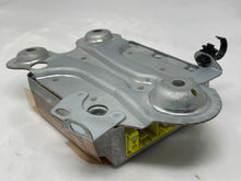 Load image into Gallery viewer, Air Bag Computer Lexus LS430 2002 02 2003 03 2004 04 - NW33655
