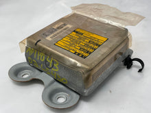 Load image into Gallery viewer, Air Bag Computer Lexus LS430 2002 02 2003 03 2004 04 - NW33655
