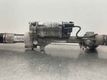 Load image into Gallery viewer, Steering Gear Rack Cadillac CTS 2017 - NW415013
