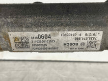 Load image into Gallery viewer, Steering Gear Rack Cadillac CTS 2017 - NW415013
