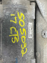 Load image into Gallery viewer, Steering Gear Rack Cadillac CTS 2017 - NW415013
