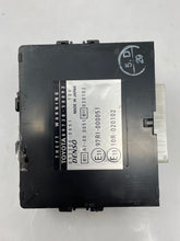 Load image into Gallery viewer, Computer  LEXUS LS430 2002 - NW33656
