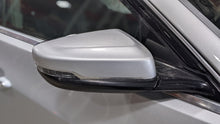 Load image into Gallery viewer, Side View Door Mirror Cadillac CTS 2017 - NW414606
