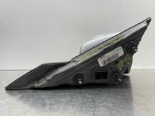 Load image into Gallery viewer, Side View Door Mirror Cadillac CTS 2017 - NW414606
