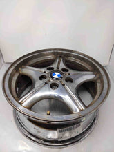 Load image into Gallery viewer, Wheel Rim  BMW Z3 1999 - NW198343
