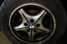 Load image into Gallery viewer, Wheel Rim  BMW Z3 1999 - NW198343
