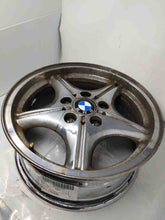 Load image into Gallery viewer, Wheel Rim  BMW Z3 1999 - NW198343
