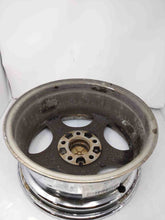 Load image into Gallery viewer, Wheel Rim  BMW Z3 1999 - NW198343
