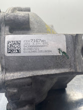 Load image into Gallery viewer, Carrier Assembly Cadillac CTS 2017 - NW414588
