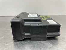 Load image into Gallery viewer, Computer Cadillac CTS 2017 - NW414542
