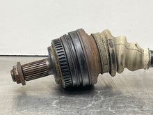 Load image into Gallery viewer, CV AXLE SHAFT BMW Z3 1997 97 1998 98 1999 99 2000 00 01 02 - NW10946
