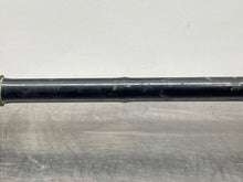 Load image into Gallery viewer, CV AXLE SHAFT BMW Z3 1997 97 1998 98 1999 99 2000 00 01 02 - NW10946

