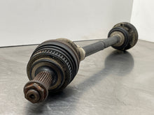 Load image into Gallery viewer, CV AXLE SHAFT BMW Z3 1997 97 1998 98 1999 99 2000 00 01 02 - NW10946
