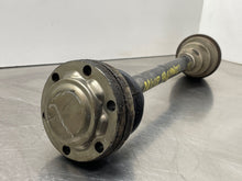 Load image into Gallery viewer, CV AXLE SHAFT BMW Z3 1997 97 1998 98 1999 99 2000 00 01 02 - NW10946

