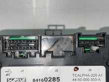 Load image into Gallery viewer, Computer Cadillac CTS 2017 - NW414547
