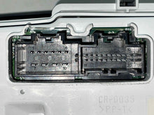 Load image into Gallery viewer, Speedometer Cluster Jeep Compass 2014 - NW415001
