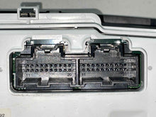 Load image into Gallery viewer, Speedometer Cluster Jeep Compass 2014 - NW415001
