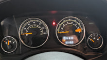 Load image into Gallery viewer, Speedometer Cluster Jeep Compass 2014 - NW415001
