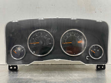 Load image into Gallery viewer, Speedometer Cluster Jeep Compass 2014 - NW415001

