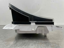 Load image into Gallery viewer, Speedometer Cluster Jeep Compass 2014 - NW415001
