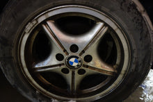 Load image into Gallery viewer, Wheel Rim  BMW Z3 1999 - NW198344
